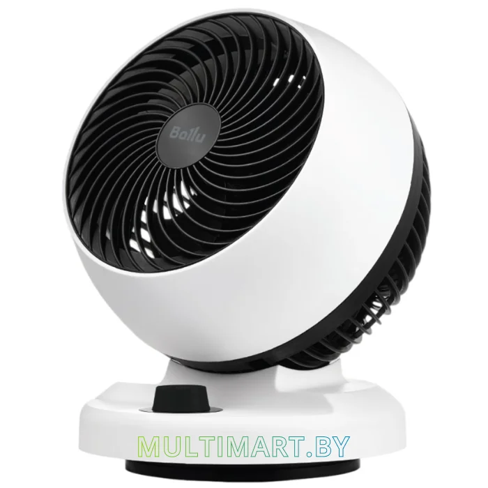 Вентилятор Ballu BFT-135W